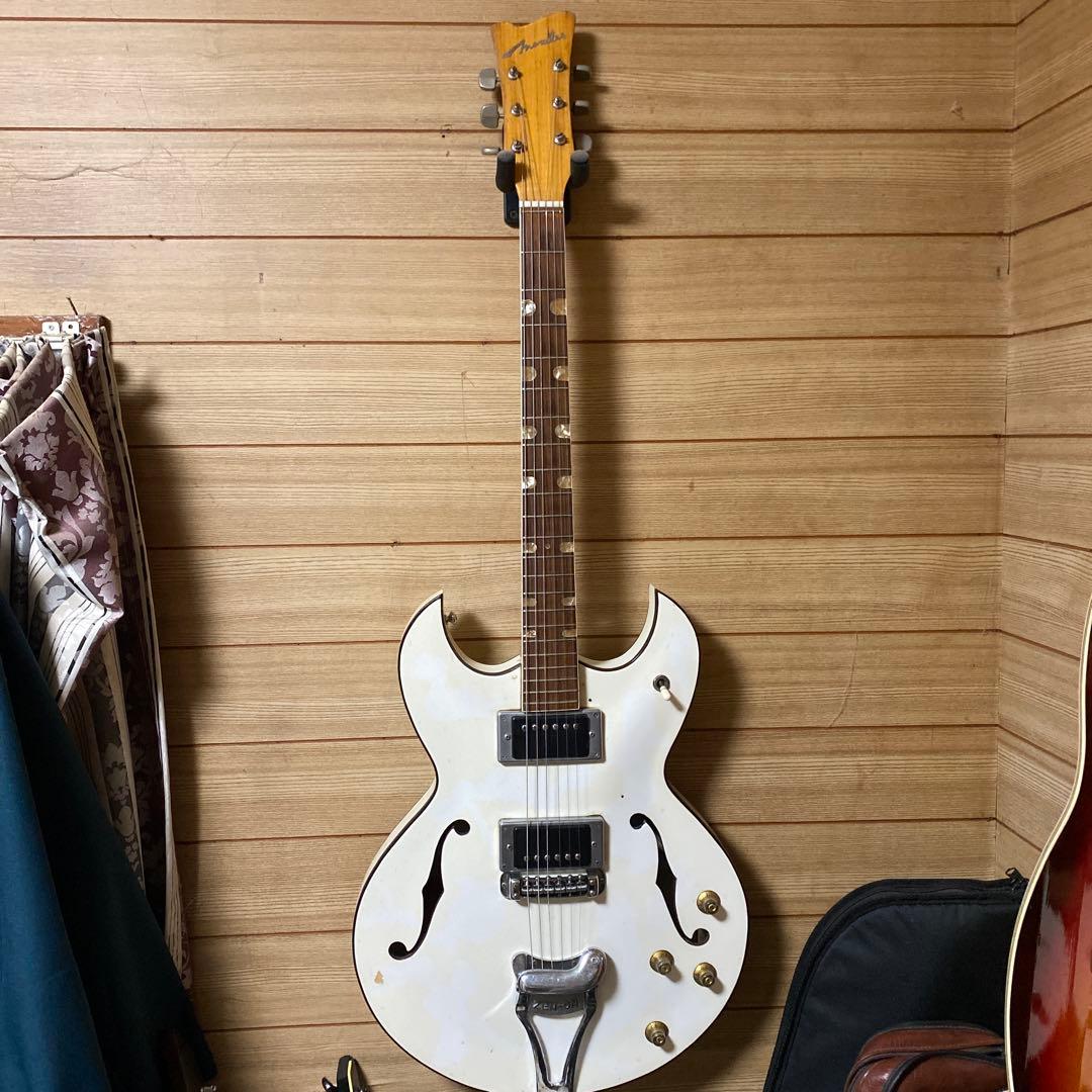 ジミヘン