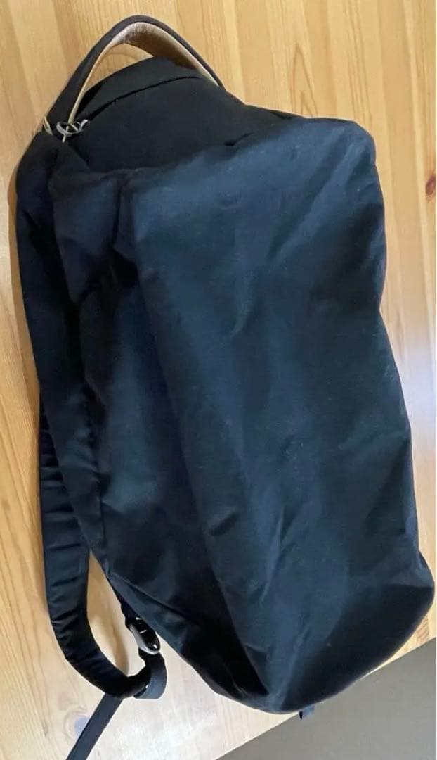 haglofs Boda30 ホグロフス